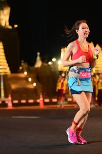 BIB: 
                            <button type="button" onclick="openModal(24550934)" class="btn btn-primary btn-sm float-right btn-popup" data-toggle="modal" data-target=".modal-high-quality">
                        <i class="fas fa-shopping-cart"></i> Add to Cart
                    </button>
                                            <button type="button" onclick="isThisMe(24550934, true)" class="btn btn-success btn-sm float-right btn-popup btn-isme hidden" data-toggle="tooltip" data-placement="bottom" title="นี่คือรูปของคุณใช่ไหม คลิกที่นี่เพื่อเอาเข้าอัลบั้ม">
                        <i class="fas fa-plus"></i> Add to album
                    </button>
                    <button type="button" onclick="isThisMe(24550934, false)" class="btn btn-warning btn-sm float-right btn-popup btn-isnotme hidden">
                        <i class="fas fa-ban"></i> Remove from album
                    </button>